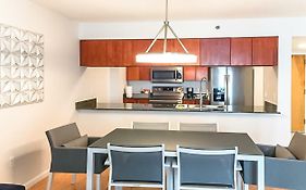Top Stay Miami Platinum Brickell